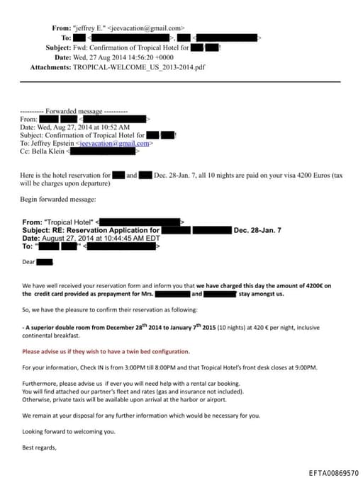 Preview of EFTA00869570