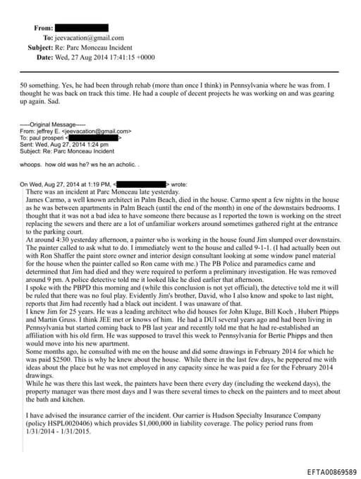 Preview of EFTA00869589