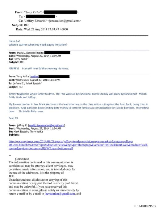 Preview of EFTA00869585