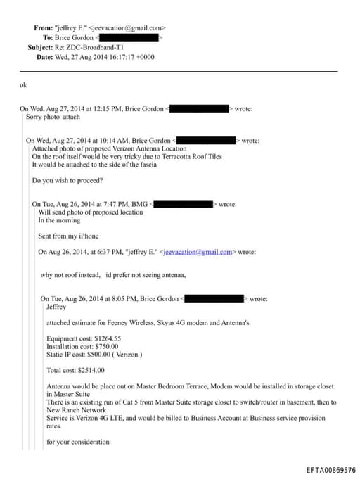 Preview of EFTA00869576