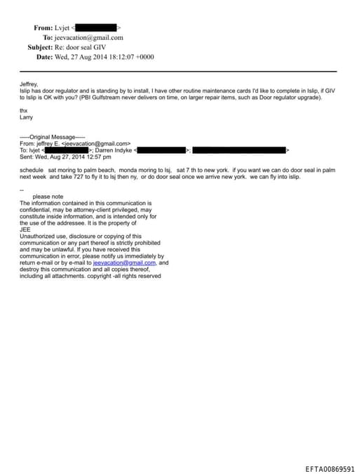 Preview of EFTA00869591