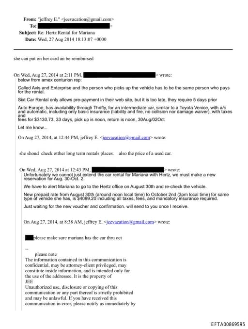 Preview of EFTA00869595