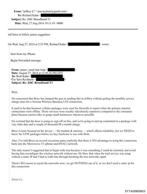 Preview of EFTA00869603