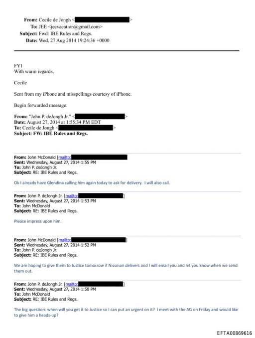 Preview of EFTA00869616