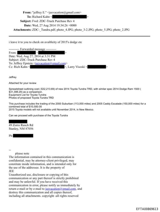 Preview of EFTA00869613