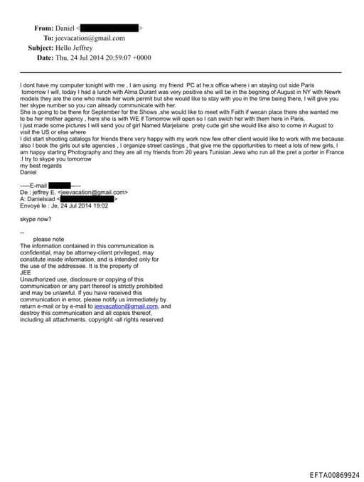 Preview of EFTA00869924