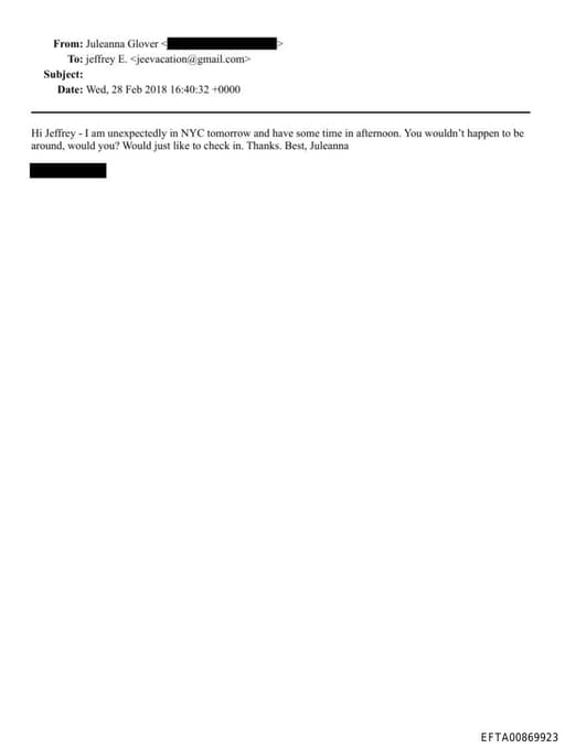 Preview of EFTA00869923