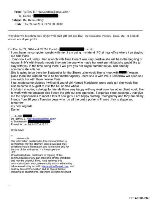 Preview of EFTA00869940