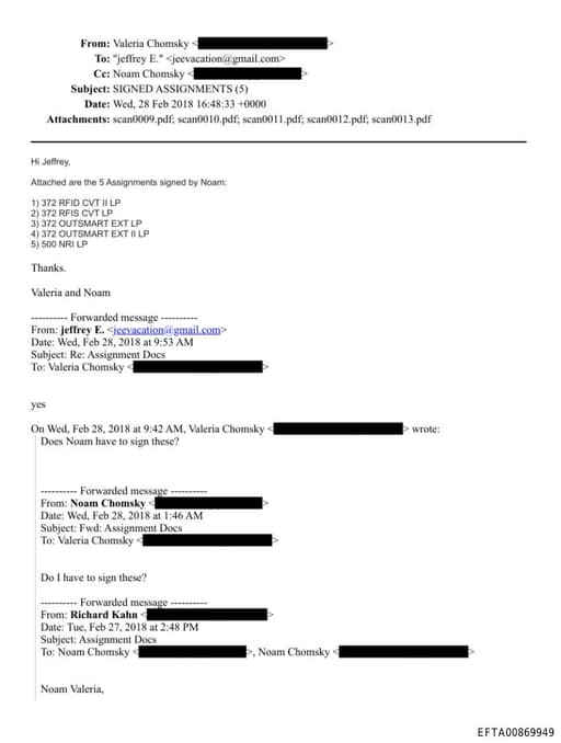 Preview of EFTA00869949