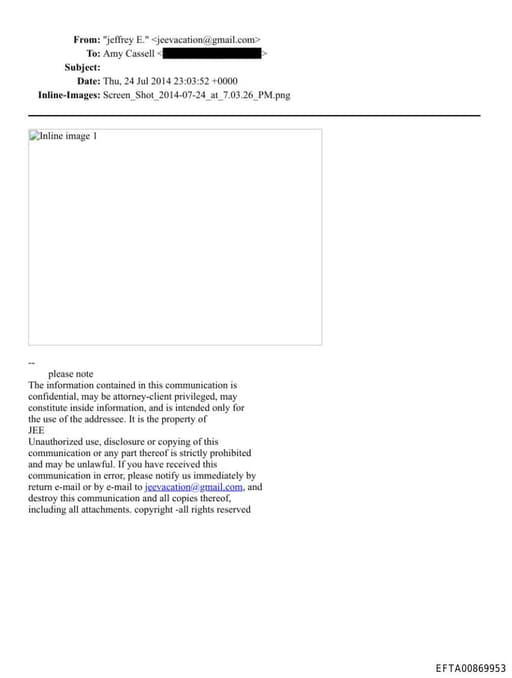 Preview of EFTA00869953