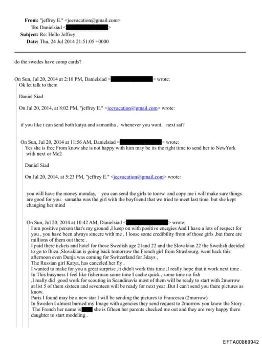 Preview of EFTA00869942