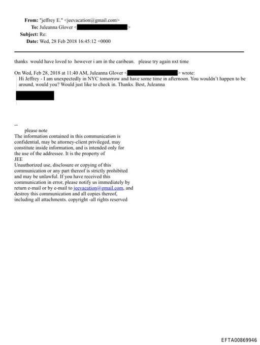 Preview of EFTA00869946