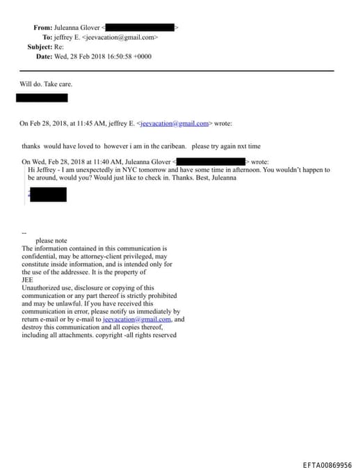 Preview of EFTA00869956