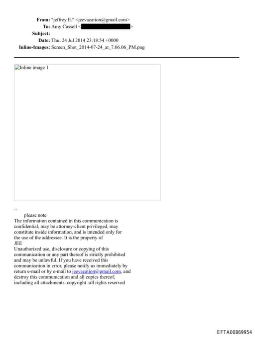 Preview of EFTA00869954