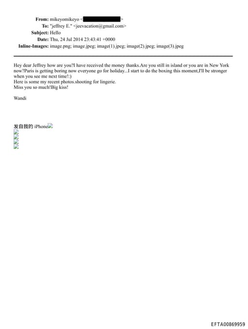 Preview of EFTA00869959