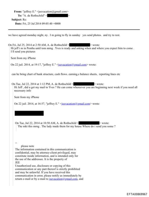 Preview of EFTA00869967