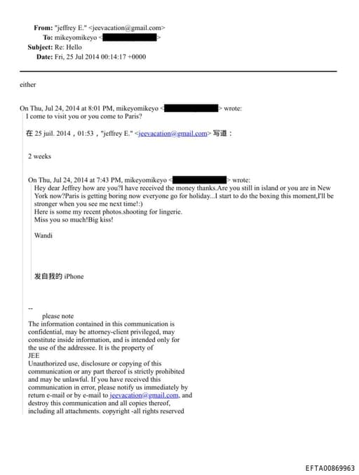 Preview of EFTA00869963