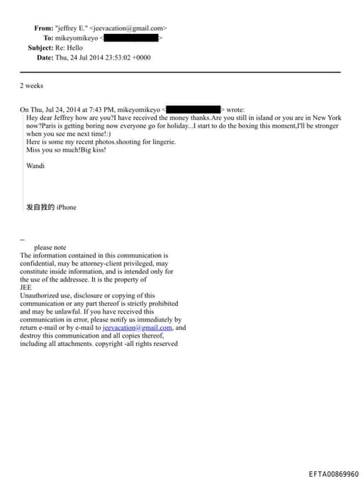 Preview of EFTA00869960