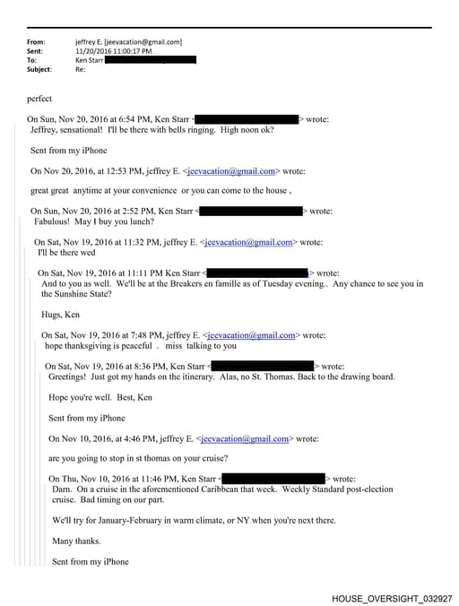 Preview of HOUSE_OVERSIGHT_032927