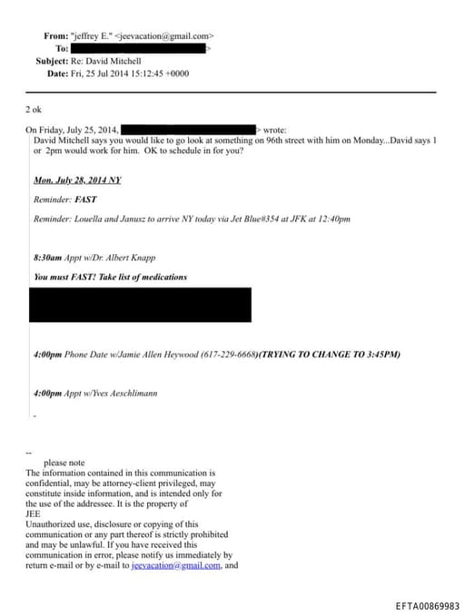 Preview of EFTA00869983