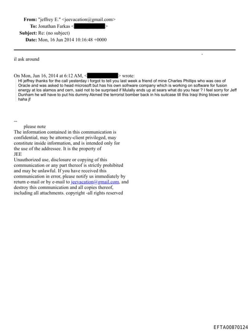 Preview of EFTA00870124