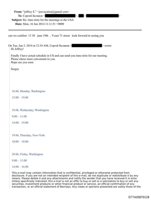 Preview of EFTA00870128