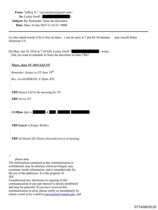 Preview of EFTA00870130