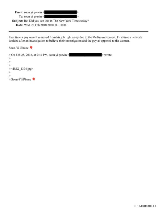 Preview of EFTA00870143