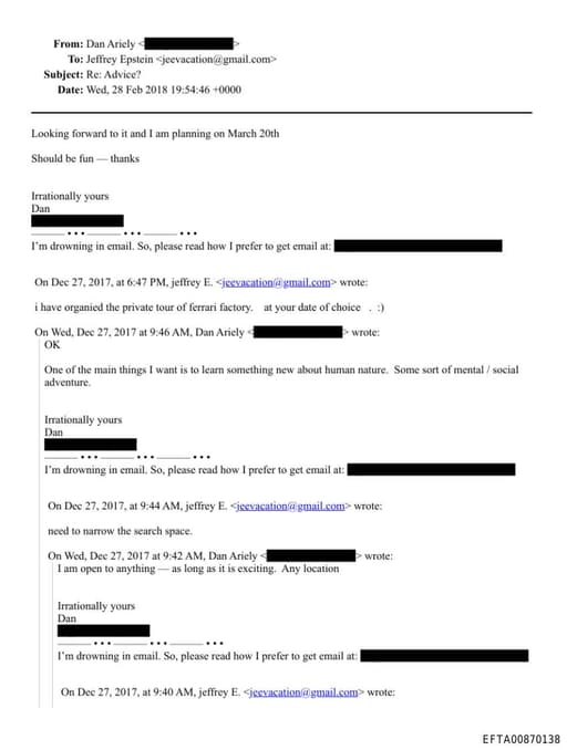 Preview of EFTA00870138