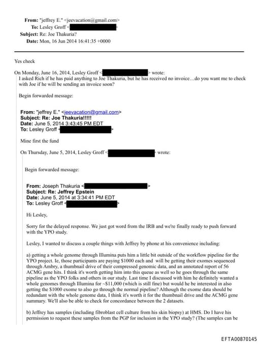 Preview of EFTA00870145