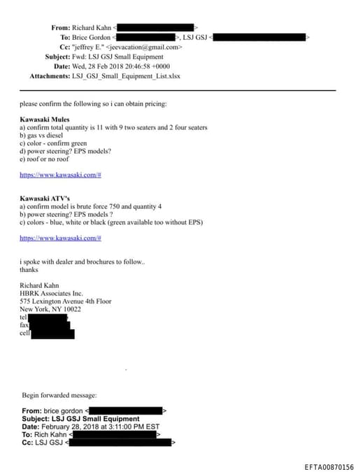 Preview of EFTA00870156