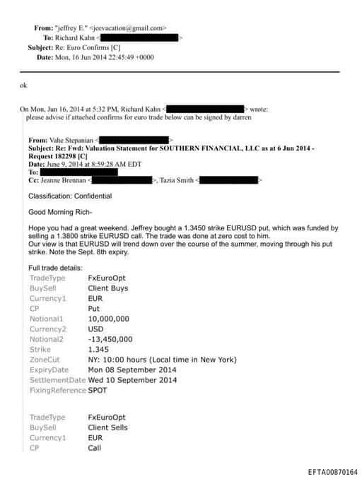 Preview of EFTA00870164