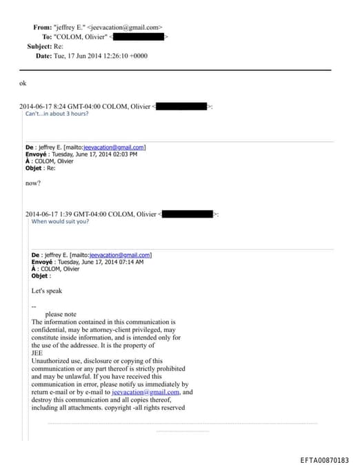 Preview of EFTA00870183