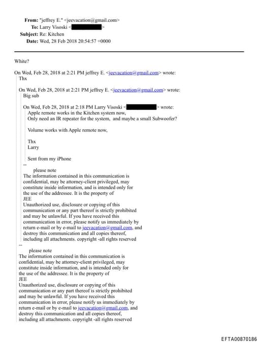 Preview of EFTA00870186