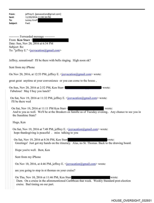 Preview of HOUSE_OVERSIGHT_032931