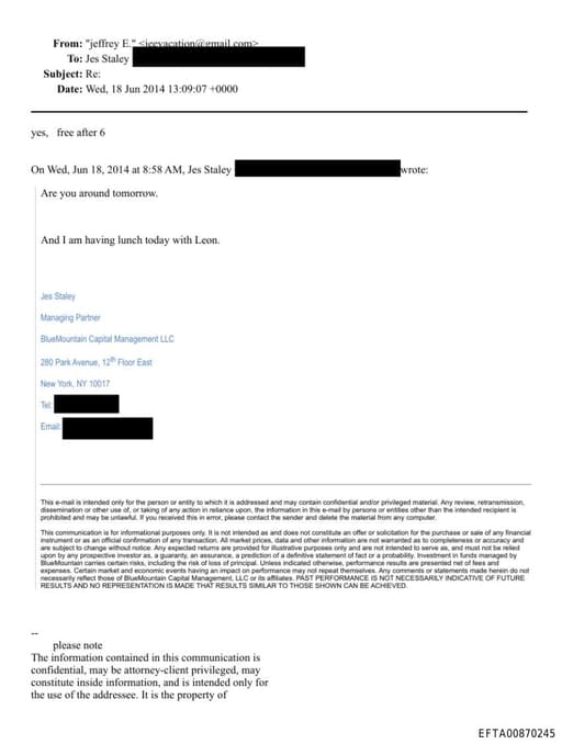 Preview of EFTA00870245