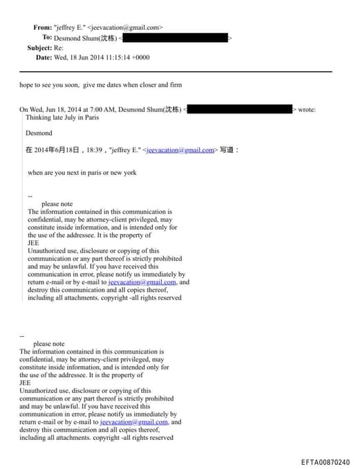 Preview of EFTA00870240