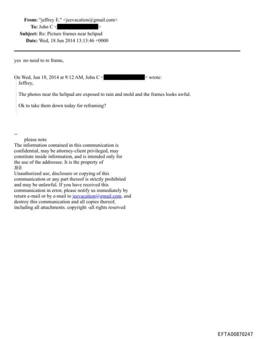 Preview of EFTA00870247