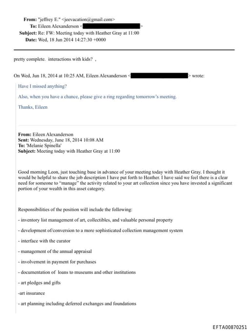 Preview of EFTA00870251