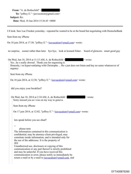 Preview of EFTA00870260