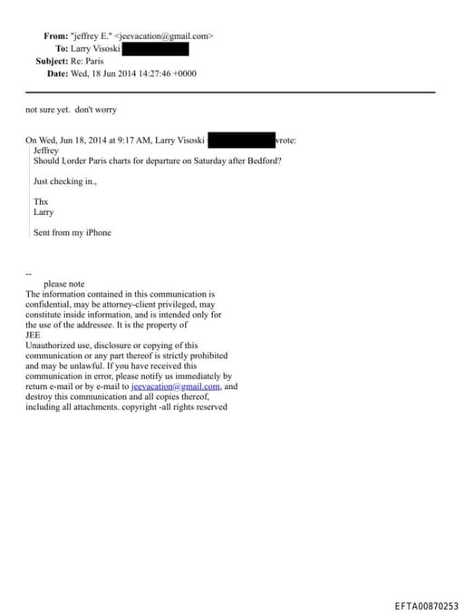 Preview of EFTA00870253