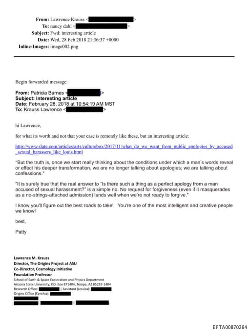 Preview of EFTA00870264