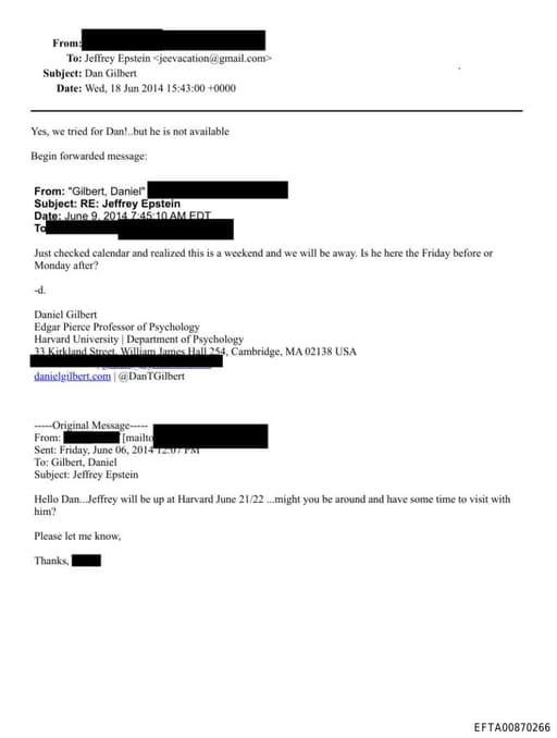 Preview of EFTA00870266