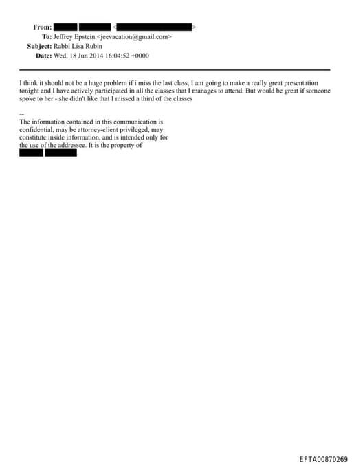 Preview of EFTA00870269