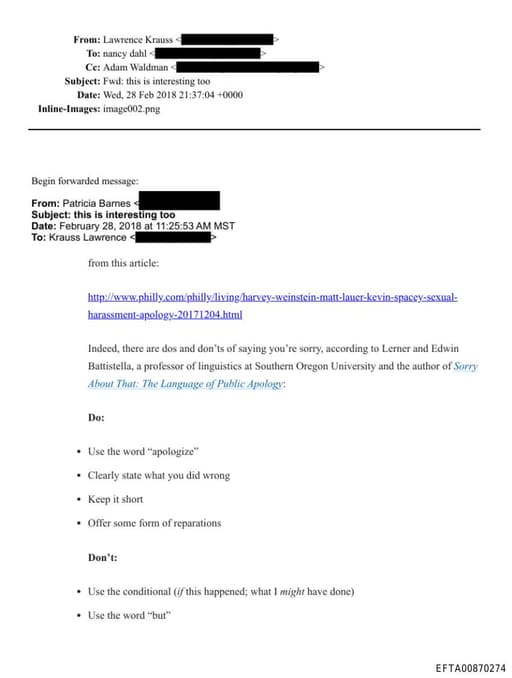 Preview of EFTA00870274