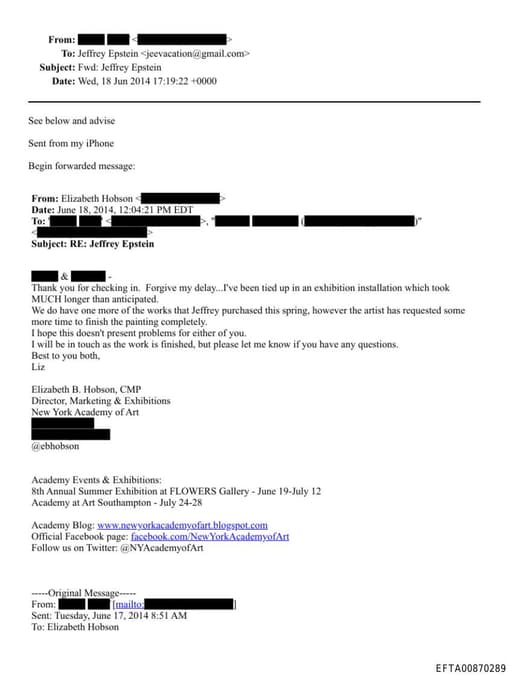 Preview of EFTA00870289