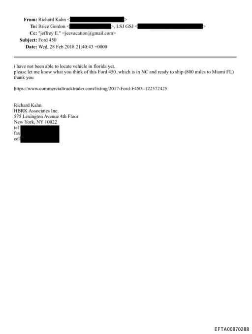 Preview of EFTA00870288