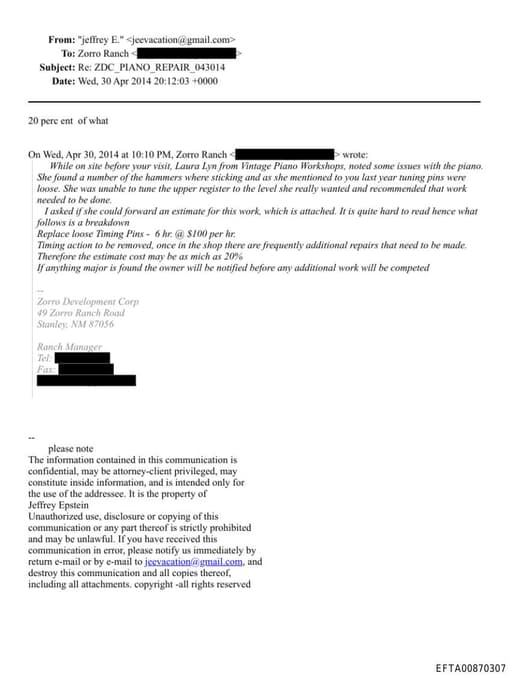 Preview of EFTA00870307