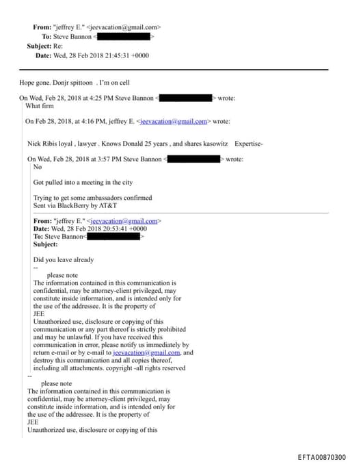 Preview of EFTA00870300