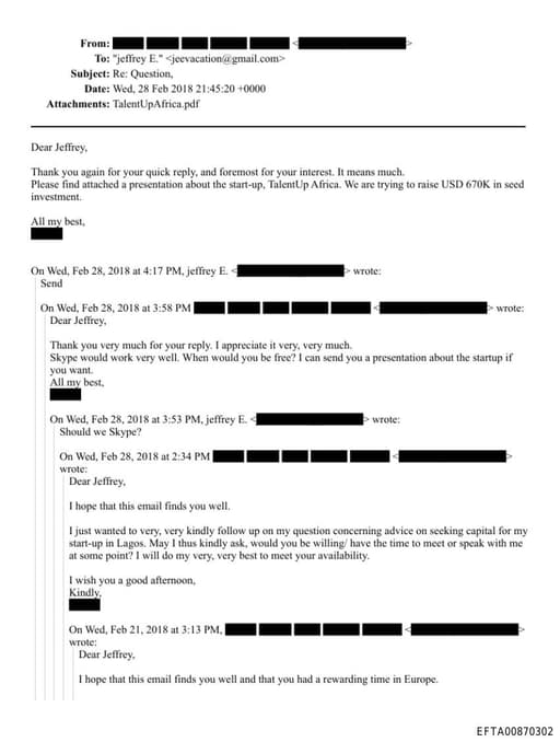 Preview of EFTA00870302